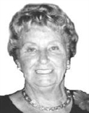 Profilbild Mathilde Michels