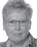 Profilbild Mathilde Rasquin
