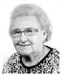 Profilbild Mathilde Schauer