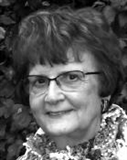 Profilbild Matruna-Maria Trimborn