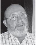 Profilbild Matthias Erken