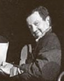 Profilbild Matthias Heidgen