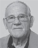 Profilbild Matthias Humpesch