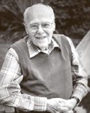 Profilbild Matthias Karbach