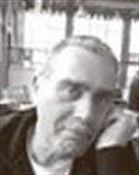 Profilbild Matthias Klein