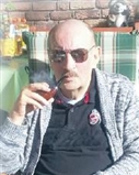 Profilbild Matthias Kratz