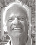 Profilbild Matthias Kuhl