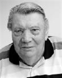 Profilbild Matthias Lambertz