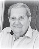 Profilbild Matthias Miesen