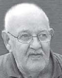 Profilbild Matthias Münchrath
