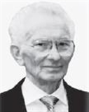 Profilbild Matthias Nießen