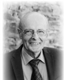 Profilbild Matthias Pützler