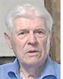 Profilbild Matthias Reuter