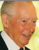 Profilbild Matthias Schmitz