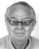 Profilbild Matthias Sieger