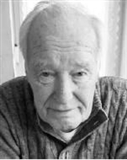 Profilbild Matthias Weber