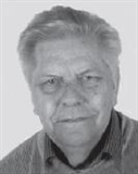 Profilbild Matthias Wieland