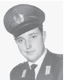 Profilbild Matthias Wimmer