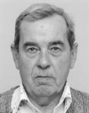 Profilbild Matthias Zansen