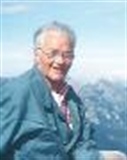 Profilbild Matthias Zieskoven