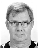 Profilbild Max Tolgauer
