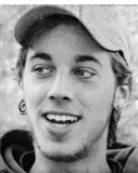 Profilbild Maximilian Becker