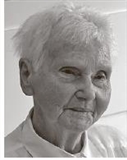 Profilbild Mechthild Ruf