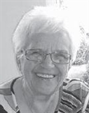 Profilbild Mechthilde Muckel