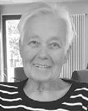 Profilbild Mechtilde Effertz