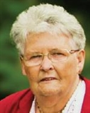 Profilbild Mechtilde Held
