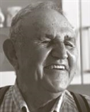 Profilbild Mehmet Saker
