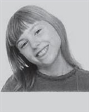 Profilbild Melanie Hucko