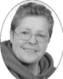 Profilbild Melitta Marmulla