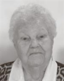 Profilbild Mia Hütten