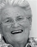 Profilbild Mia Josephs