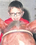 Profilbild Michael 