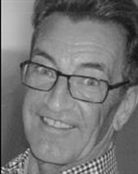 Profilbild Michael Ahlers