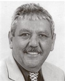 Profilbild Michael Block