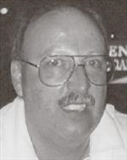 Profilbild Michael Breuer