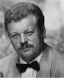 Profilbild Michael Bruckner