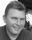 Profilbild Michael Carell