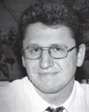Profilbild Michael Clemens