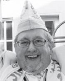 Profilbild Michael Desire