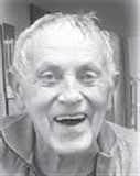 Profilbild Michael Dreschmann