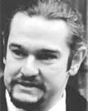 Profilbild Michael Eschweiler