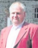 Profilbild Michael Frey