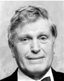Profilbild Michael Granderath