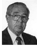 Profilbild Michael Luppus