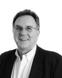 Profilbild Michael Opitz