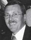 Profilbild Michael Schlangenstein
